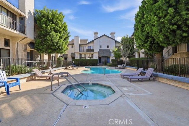 9620 Sepulveda 50, North Hills (los Angeles), CA 91343