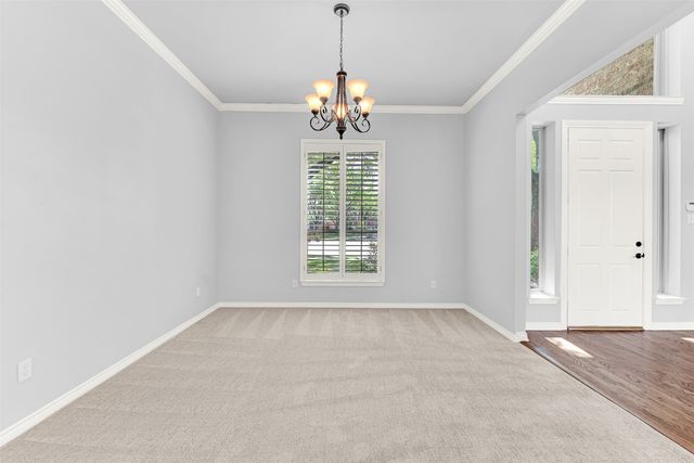 8509 BANTRY Court, Plano, TX 75025