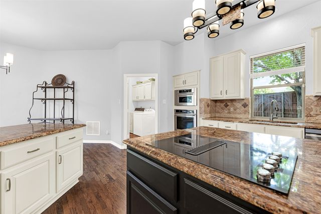 8509 BANTRY Court, Plano, TX 75025