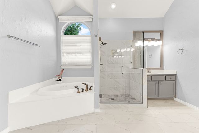 8509 BANTRY Court, Plano, TX 75025