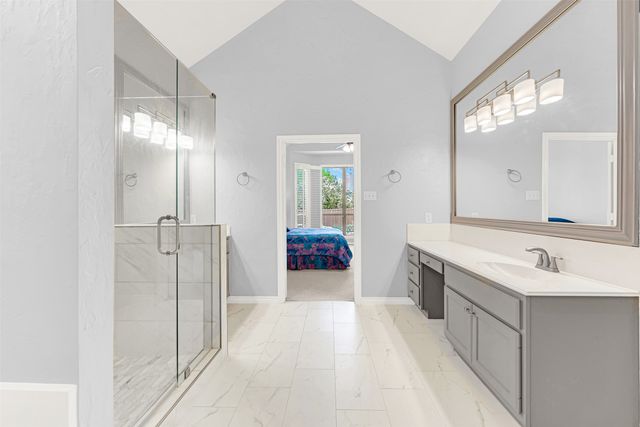 8509 BANTRY Court, Plano, TX 75025