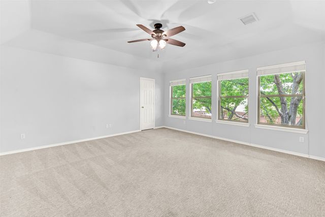 8509 BANTRY Court, Plano, TX 75025