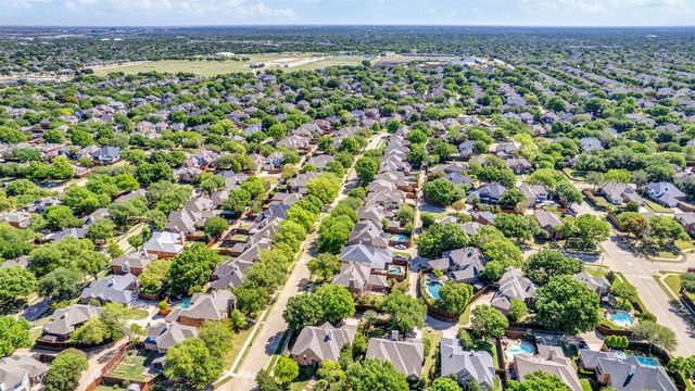 8509 BANTRY Court, Plano, TX 75025