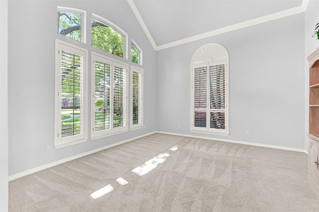 8509 BANTRY Court, Plano, TX 75025