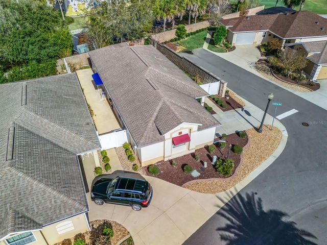 1946 LOADSTAR AVENUE, The Villages, FL 32162