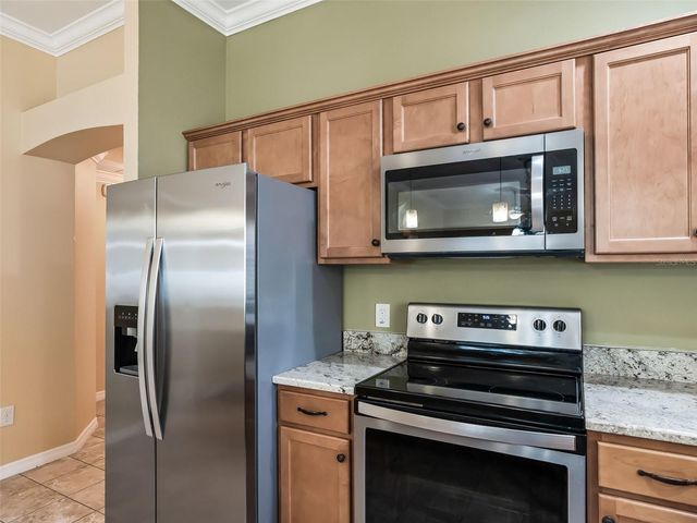 1946 LOADSTAR AVENUE, The Villages, FL 32162