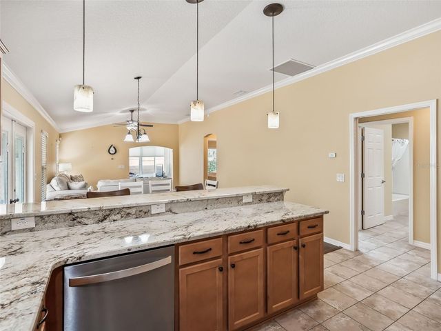 1946 LOADSTAR AVENUE, The Villages, FL 32162