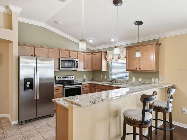 1946 LOADSTAR AVENUE, The Villages, FL 32162