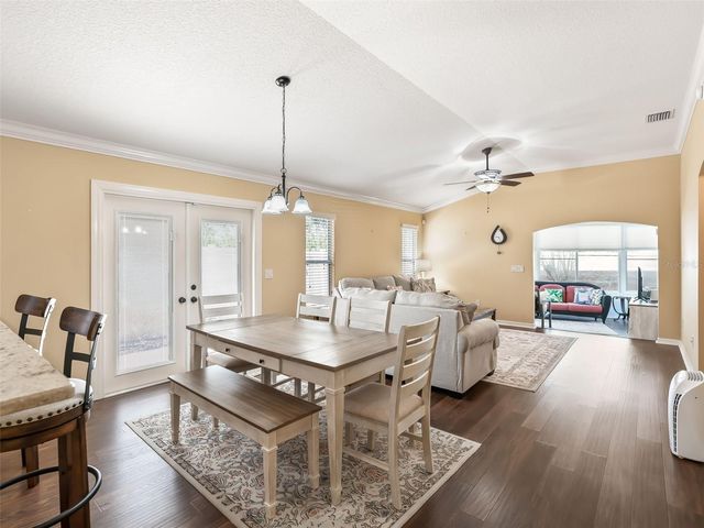 1946 LOADSTAR AVENUE, The Villages, FL 32162