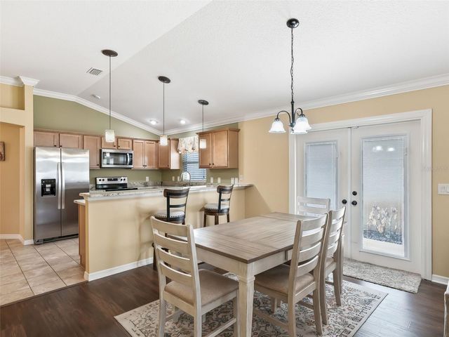 1946 LOADSTAR AVENUE, The Villages, FL 32162