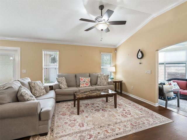 1946 LOADSTAR AVENUE, The Villages, FL 32162