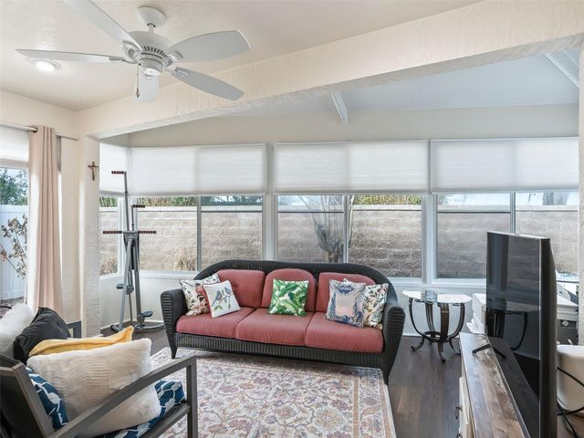 1946 LOADSTAR AVENUE, The Villages, FL 32162