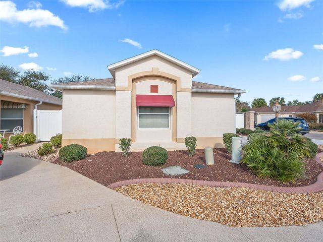 1946 LOADSTAR AVENUE, The Villages, FL 32162