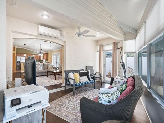 1946 LOADSTAR AVENUE, The Villages, FL 32162