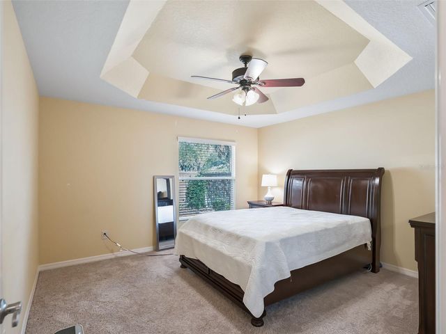 1946 LOADSTAR AVENUE, The Villages, FL 32162