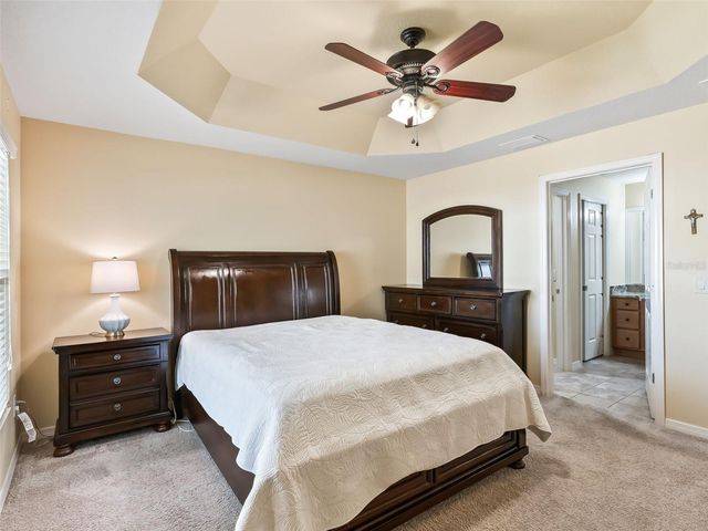 1946 LOADSTAR AVENUE, The Villages, FL 32162