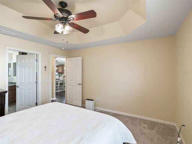 1946 LOADSTAR AVENUE, The Villages, FL 32162