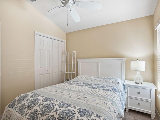 1946 LOADSTAR AVENUE, The Villages, FL 32162