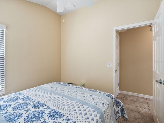 1946 LOADSTAR AVENUE, The Villages, FL 32162