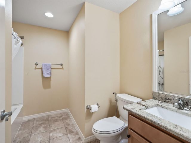 1946 LOADSTAR AVENUE, The Villages, FL 32162