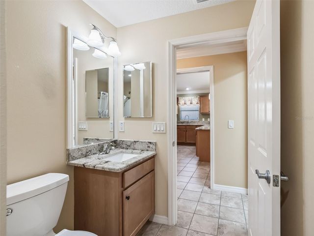 1946 LOADSTAR AVENUE, The Villages, FL 32162