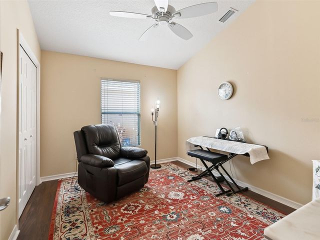 1946 LOADSTAR AVENUE, The Villages, FL 32162