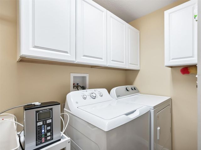 1946 LOADSTAR AVENUE, The Villages, FL 32162