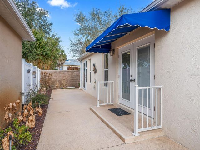 1946 LOADSTAR AVENUE, The Villages, FL 32162