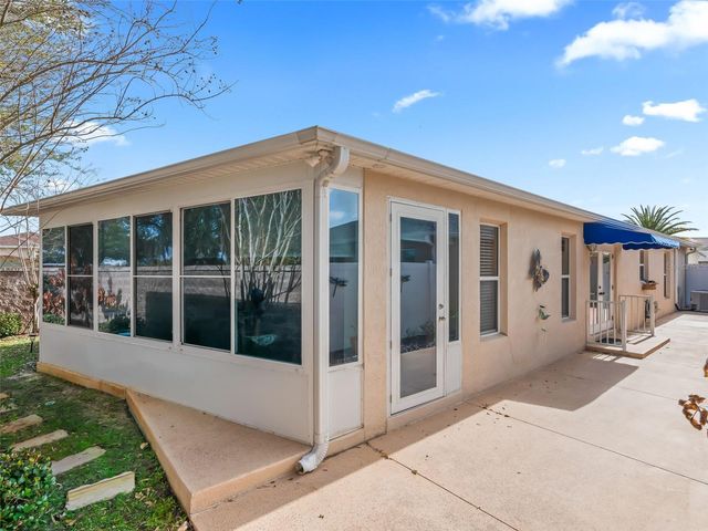 1946 LOADSTAR AVENUE, The Villages, FL 32162