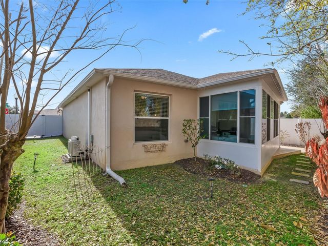 1946 LOADSTAR AVENUE, The Villages, FL 32162