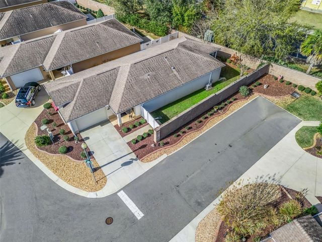 1946 LOADSTAR AVENUE, The Villages, FL 32162