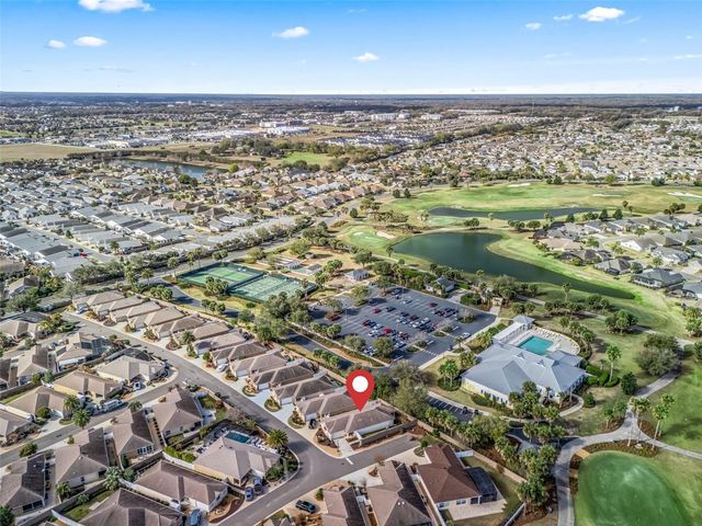 1946 LOADSTAR AVENUE, The Villages, FL 32162