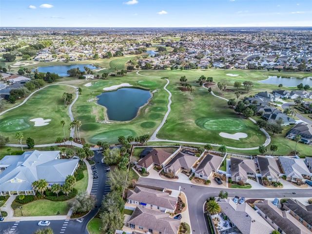 1946 LOADSTAR AVENUE, The Villages, FL 32162