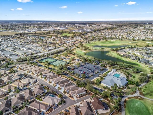 1946 LOADSTAR AVENUE, The Villages, FL 32162