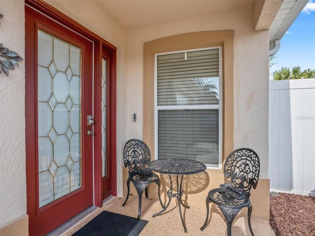 1946 LOADSTAR AVENUE, The Villages, FL 32162