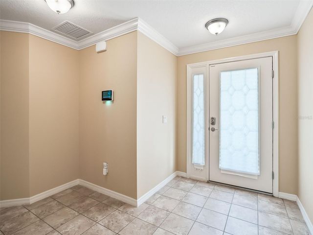 1946 LOADSTAR AVENUE, The Villages, FL 32162