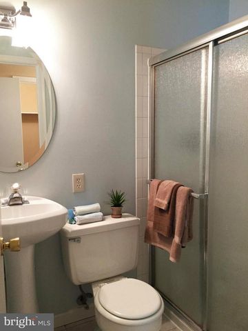 3336 WEBLEY CT, Annandale, VA 22003