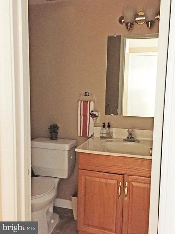 3336 WEBLEY CT, Annandale, VA 22003