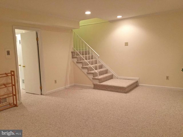 3336 WEBLEY CT, Annandale, VA 22003