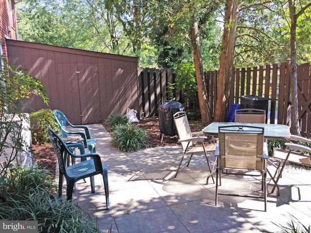 3336 WEBLEY CT, Annandale, VA 22003