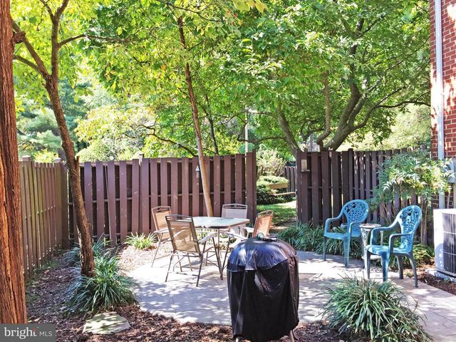 3336 WEBLEY CT, Annandale, VA 22003