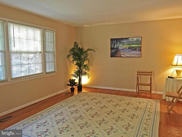 3336 WEBLEY CT, Annandale, VA 22003