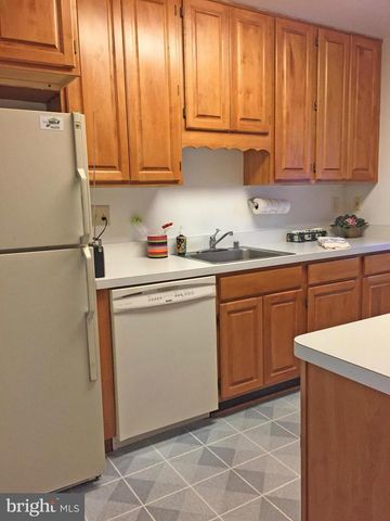 3336 WEBLEY CT, Annandale, VA 22003