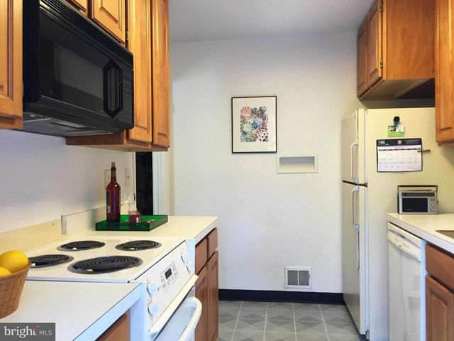 3336 WEBLEY CT, Annandale, VA 22003