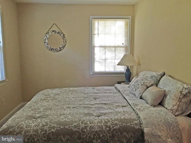 3336 WEBLEY CT, Annandale, VA 22003