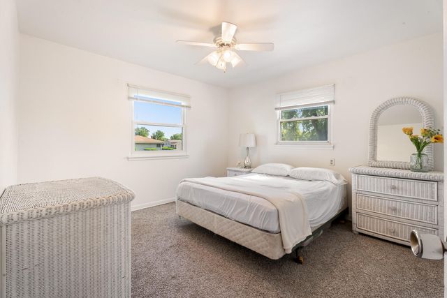 3010 43rd Street, Highland, IN 46322