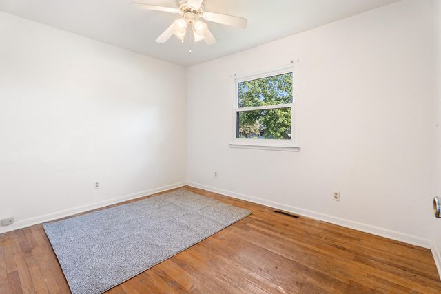 3010 43rd Street, Highland, IN 46322