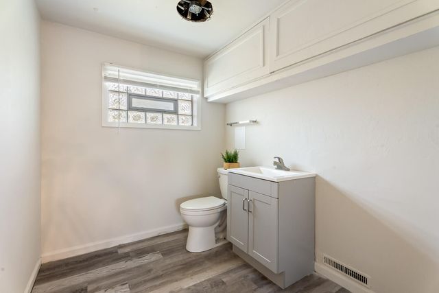 3010 43rd Street, Highland, IN 46322