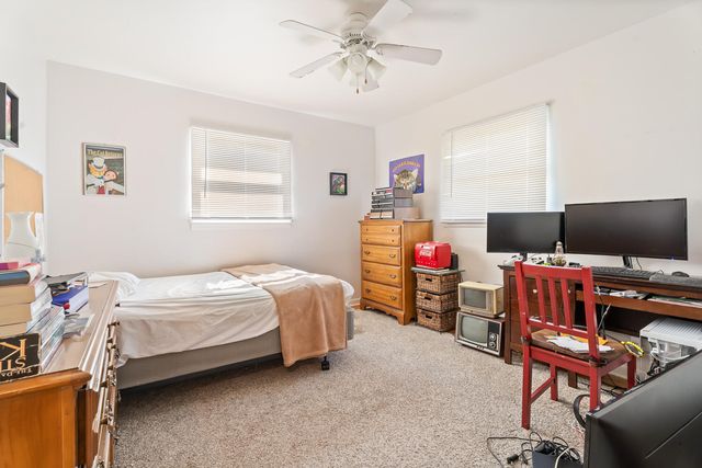 3010 43rd Street, Highland, IN 46322