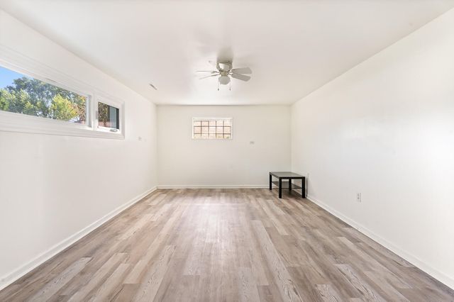 3010 43rd Street, Highland, IN 46322